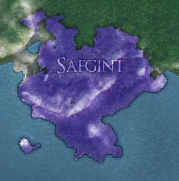 Safgint