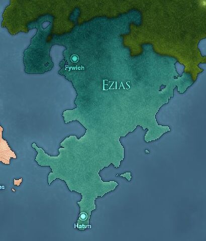 File:Ezias.jpg