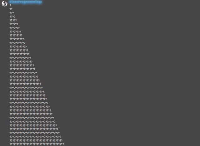 File:Bot.png