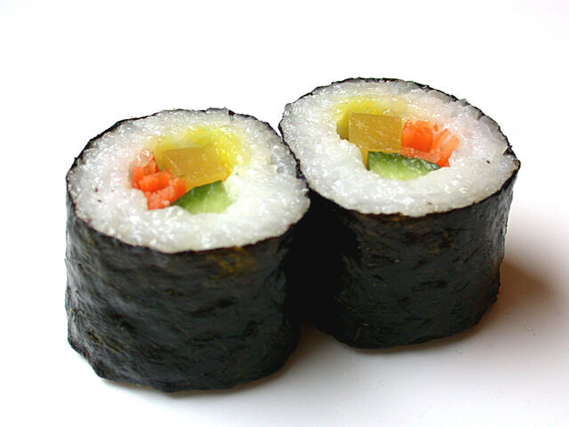 File:Sushi.jpg
