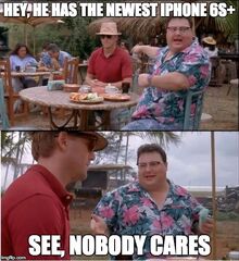 Mostpopularmeme