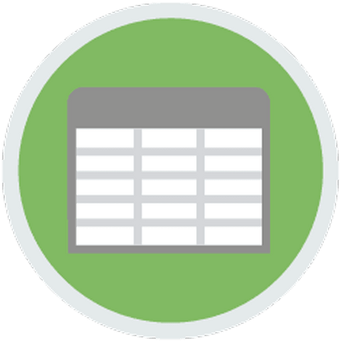 File:Hour of databases badge-512x512.png