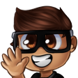 File:CY76dWkWcAACy2O.png