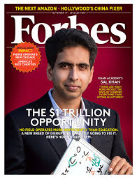 Sal-Forbes
