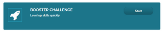 Booster Challenge