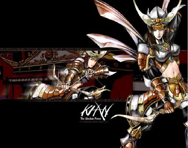 File:KHAN-The-Absolute-Power-800-9.jpg