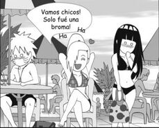 KHS Chap4 pag 9 by Damleg