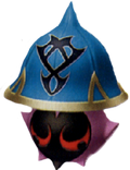 FUNGOMMOSO B.png