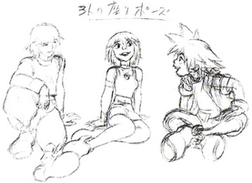 Primo disegno.png