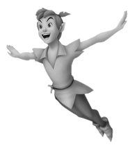 RETRO-PETER PAN.png