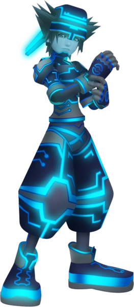 SORA SPACE PARANOIDS.png