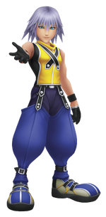 RIKU RENDER.png