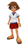 SORA GIOVANE.png
