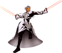XEMNAS FINALE.png