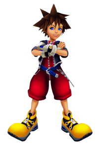 SORA KH1.png