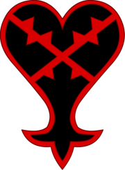 Emblema Heartless.png