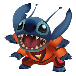 ESPERIMENTO 626 STITCH.png