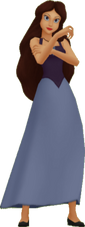 VANESSA