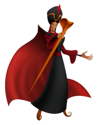 JAFAR RENDER.png