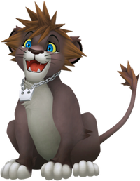 SORA LEONE.png