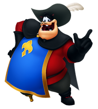 PIETRO 3D.png