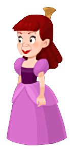 Anastasia UCX.png