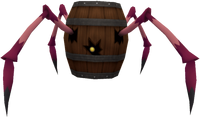 BARIRAGNO BALENA.png