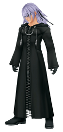 RIKU BENDATO.png