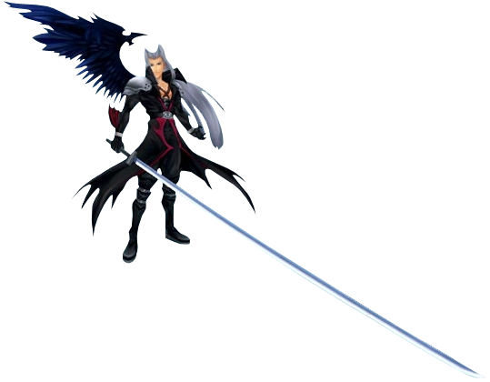 SEPHIROTH RENDER.png