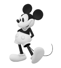 RETRO TOPOLINO.png