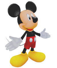 TOPOLINO DISNEY.png