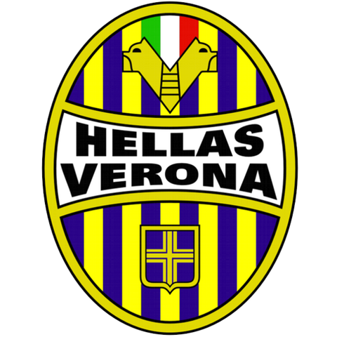 Plik:HellasVerona.png