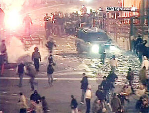 Cataniapalermo.jpg