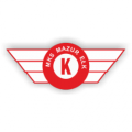 Plik:Herb mazur elk.png
