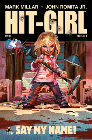 File:Hit-Girl Vol 1 4.jpg