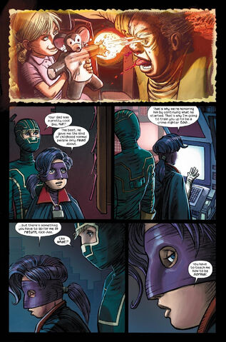 File:HitGirl 1 TheGroup 019.jpg