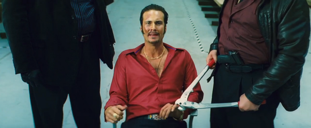 File:Trey.png
