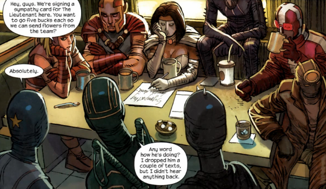 File:Justiceforeversym.png