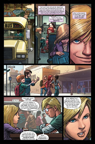 File:HitGirl 1 TheGroup 010.jpg
