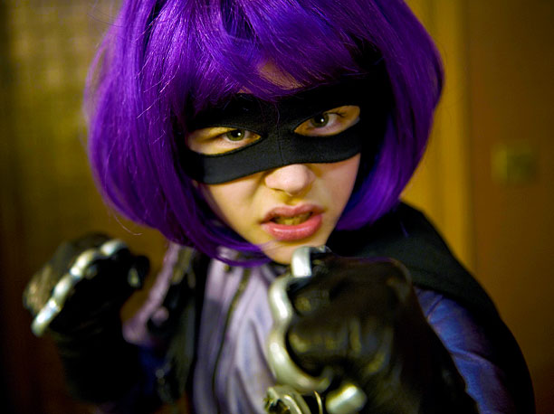 File:KICK-ASS-CHLOE-MORETZ.jpg