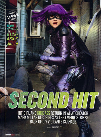 File:Kick-Ass-2-Chloe-Grace-Moretz-as-Hit-Girl.jpg