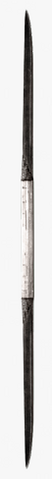 File:86.png