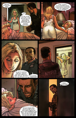 File:Hit Girl 04 10.jpg