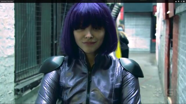 File:Chloe unmasked9.jpg