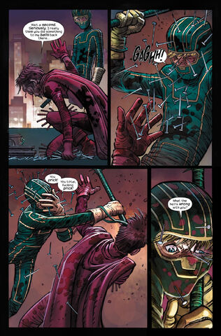 File:KickAss2 7 TheGroup 020.jpg