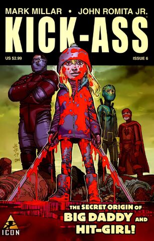 File:Kick-Ass Vol 1 6.jpg