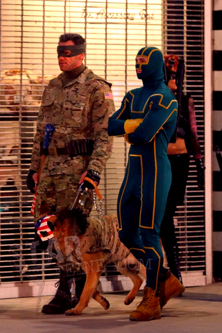 File:Tumblr maqjeuN8I31rpjyzyo1 1280-1-.png