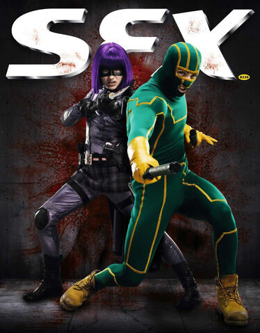 File:Kick-Ass-2-SFX-capa.jpg