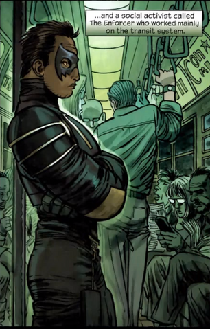 File:The Enforcer.png