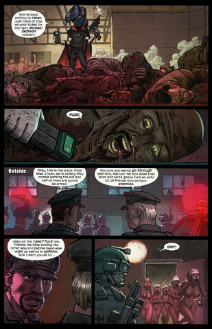 File:Hit Girl 04 04.jpg